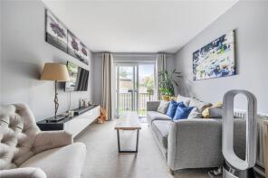 10c, Westbourne Drive, Forest Hill, London SE23 2UP