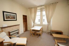 1f2, 22, Dean Park Street, Stockbridge, Edinburgh EH4 1JT