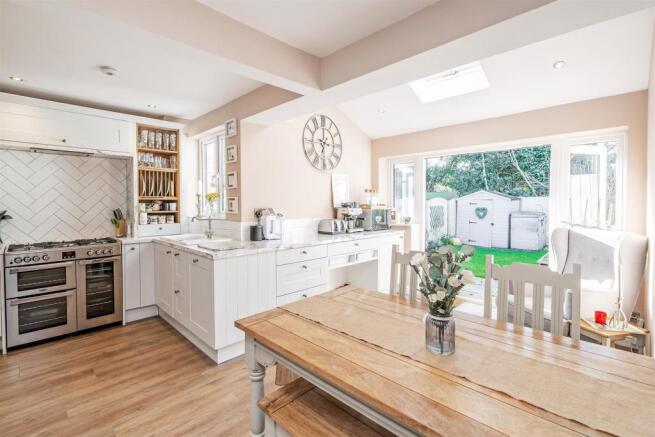 42 Dassett Road-9_lo.jpg