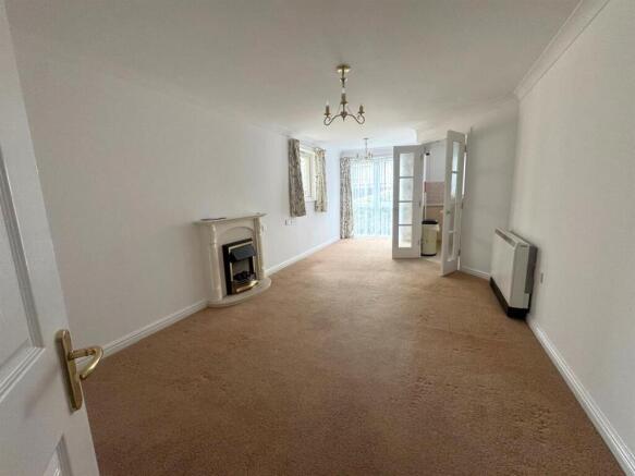 Living Room.jpg