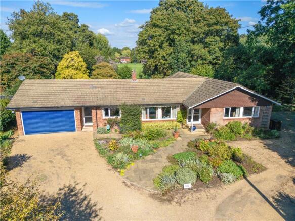 Picture No. 43