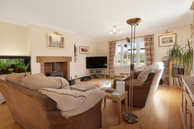 Charter Court - Image 12.jpg