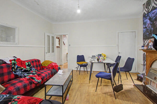 3 bed End of Terrace for sale Image 4