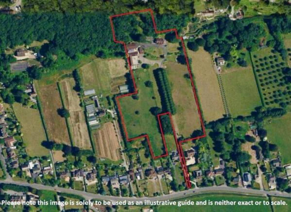 Clevedon Road, Tickenham, Clevedon, North Somerset, BS21 photo 4
