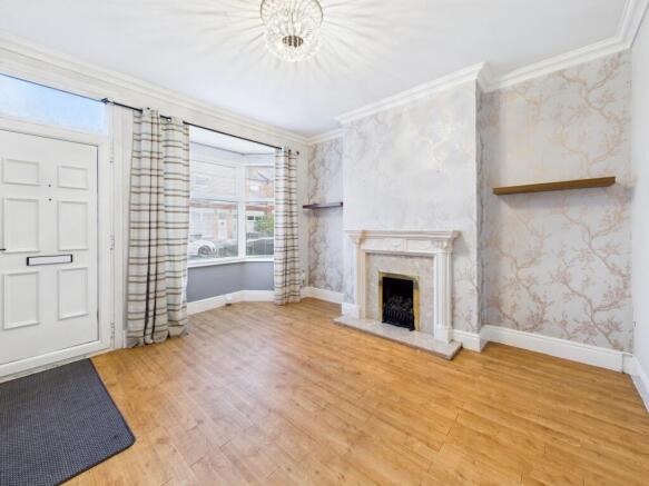 CAM05192G0-PR0186-STILL012