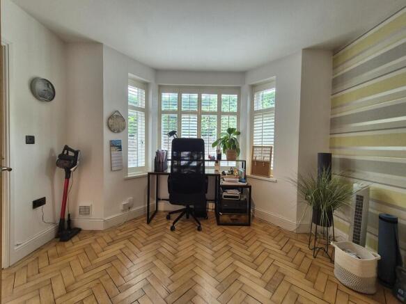 1000031364