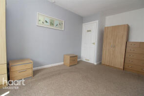 24, Pits Avenue, Leicester LE3 2XL