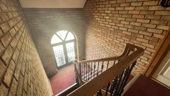 Photo 29