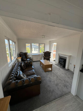 Walsall, West Midlands, WS8 photo 5