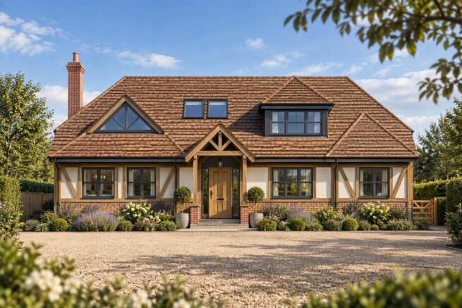 Front Cgi