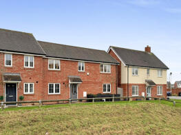 3, Thistle Spinney, Northbrook, Worthing BN13 3GY