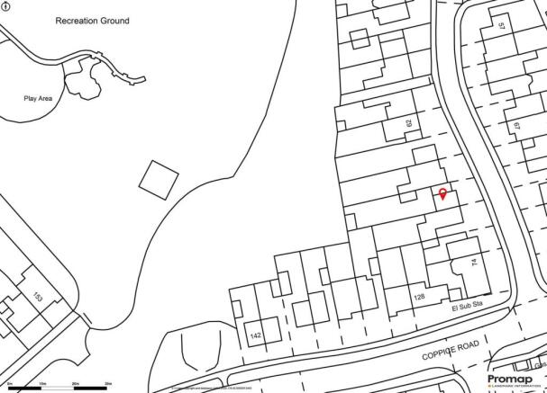 Promap-3215961-3312435-750400-0.jpg