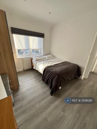 Room 2