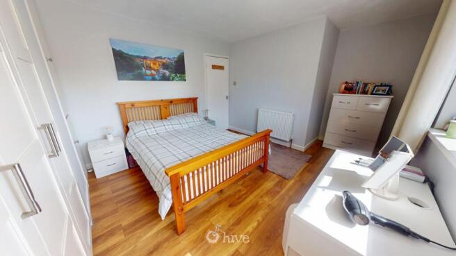 2 bed Semi-Detached for sale Image 10