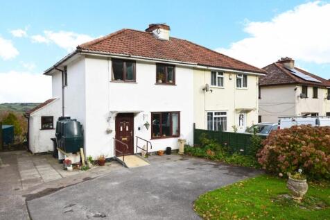 Bath Road, Blagdon, Bristol