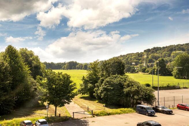 Kingsmead Park