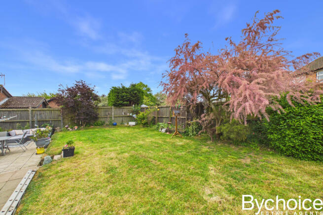 CAM05454G0-PR0170-STILL013