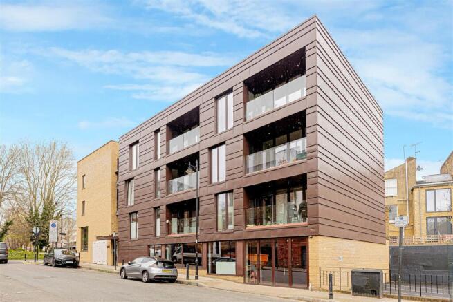 Elmore Street (1).jpg