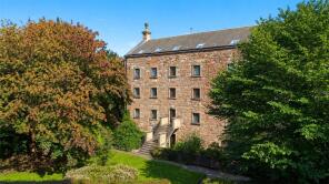 Flat 0/1, 210, Old Dumbarton Road, Glasgow G3 8QB