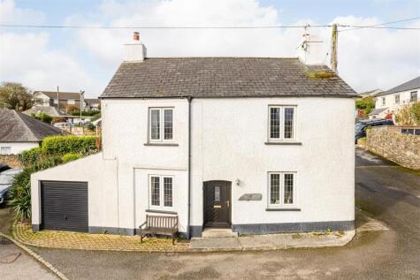 Loddiswell, Kingsbridge