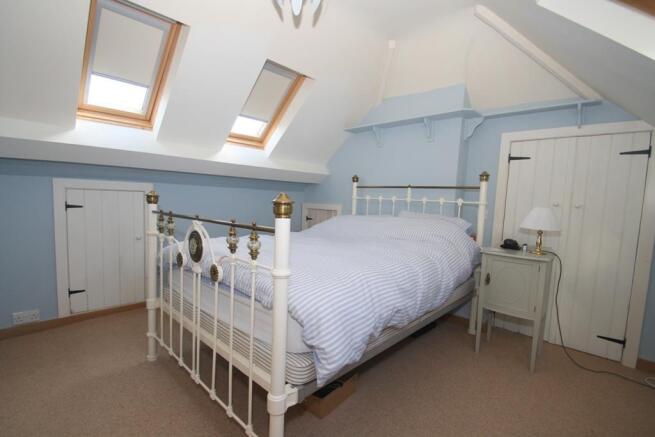 Bedroom 3..JPG