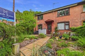 26, Eaves Avenue, Hebden Bridge HX7 6DJ