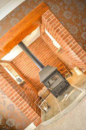 Inglenook