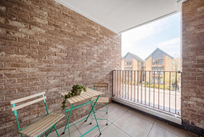 Wimbledon Place-05.jpg