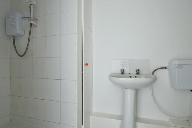 Studio for sale Image 5