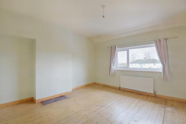 8575626-interior13-800.jpg