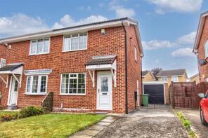 27, Avens Way, Ingleby Barwick TS17 0SG
