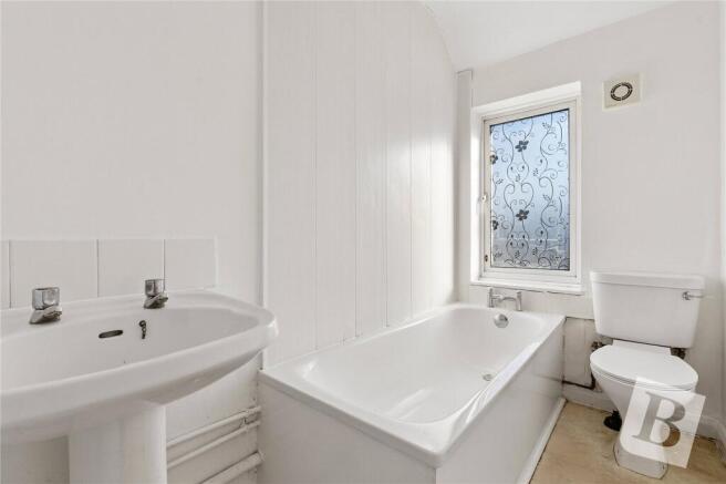 Cornwallis Road, Dagenham, RM9 photo 4