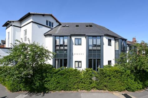 London Mews, Heworth, York, YO31