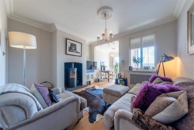92 Mobberley Road-001.JPG