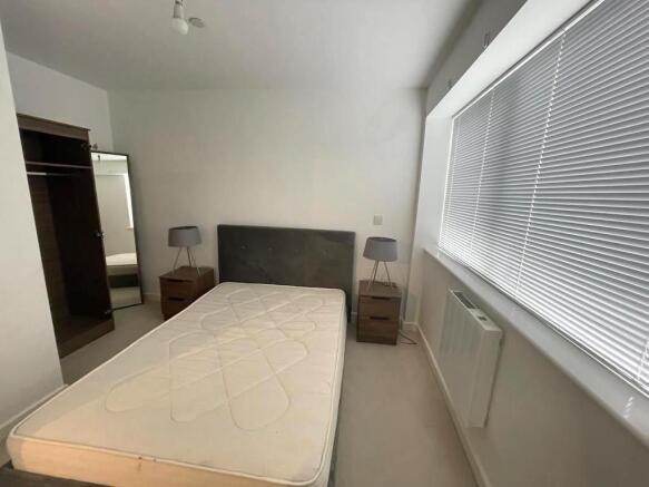 Bedroom.jpg