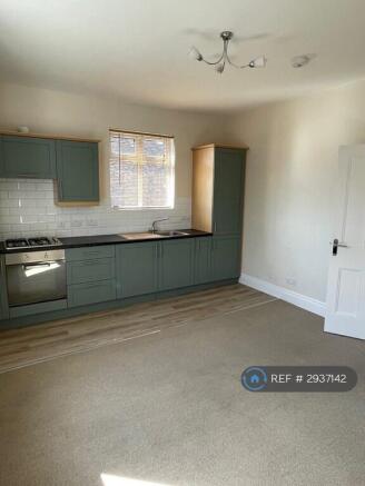 1 bed Flat to rent Image 8