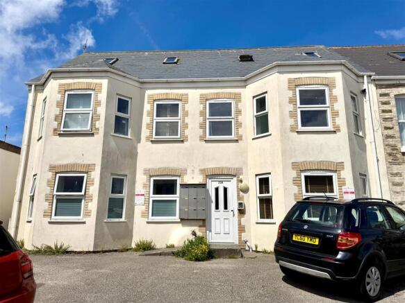 23a Fernhill Road.jpg