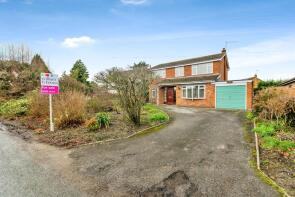 The Sett, Marriots Gate, Lutton, Spalding PE12 9HN