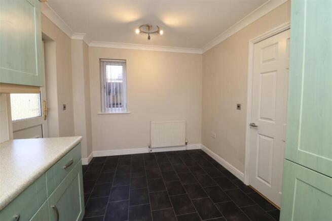 2 bed End of Terrace for sale Image 4