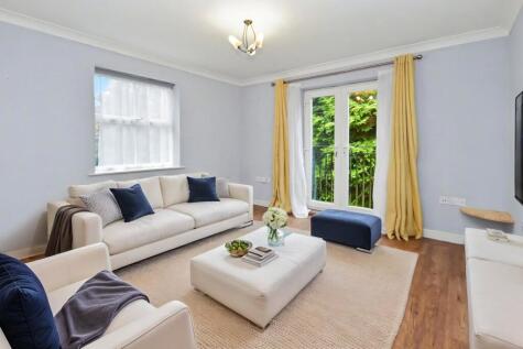 Lawson Wood Drive, Meanwood, Leeds, West Yorkshire