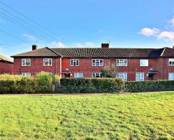 25, Tempsford Avenue, Borehamwood WD6 2PD