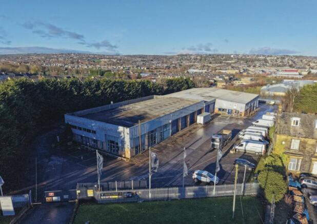 Legrams Lane Jan 2026 - Image 1.jpeg