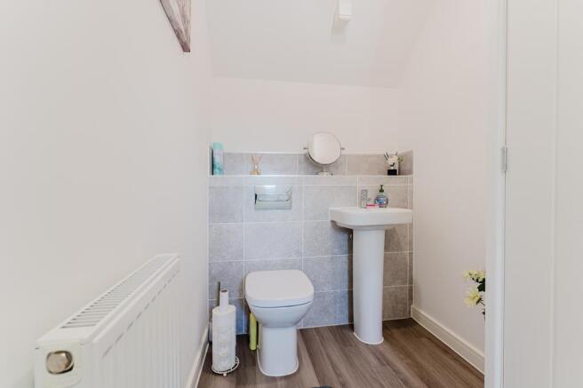 23 Mercury Road, Barton Seagrave (2 of 30).jpg