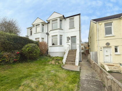 Tycoch Road, Sketty, Swansea, SA2 9EE