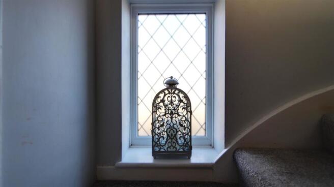 Landing window.jpg