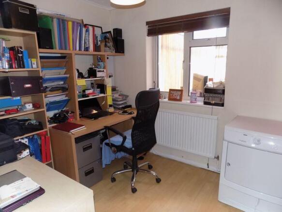 Photo 17