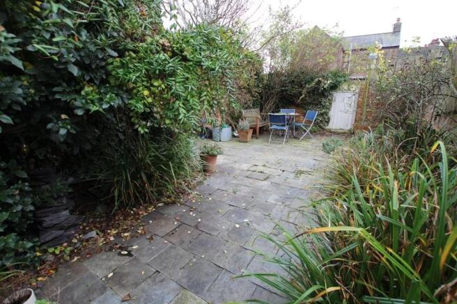 Photo 17