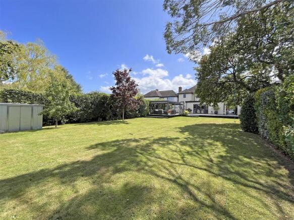 Garden View 3.JPG