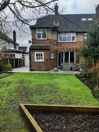 59 The Northen Road 2.jpg