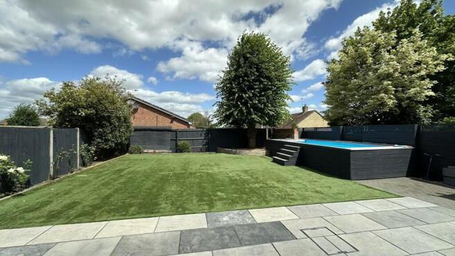 garden 3